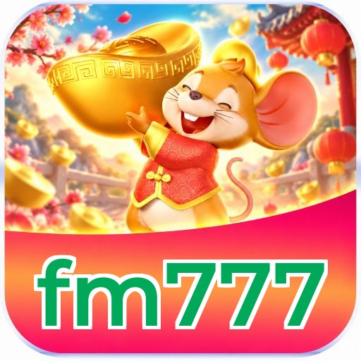 Slot Games Collection