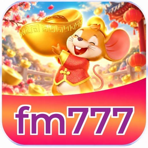 fm777