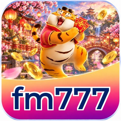 fm777