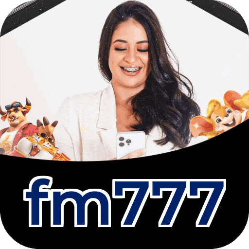 Instalar app fm777