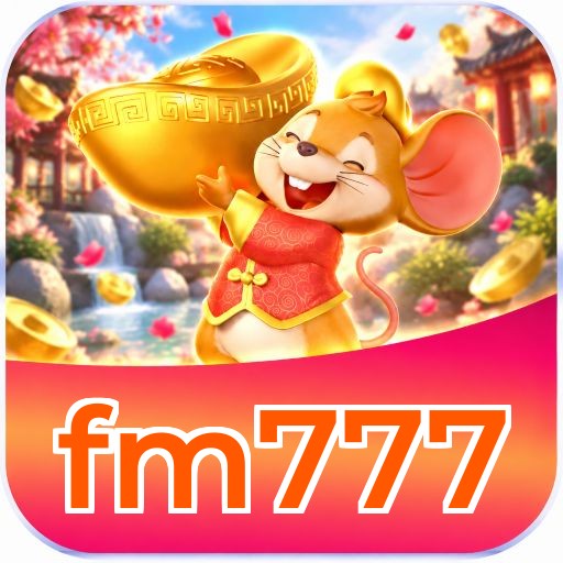 Benefícios Bronze VIP da fm777