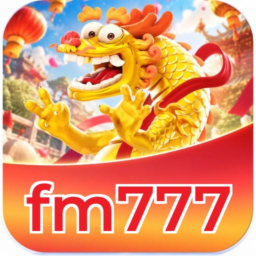 Benefícios Prata VIP da fm777