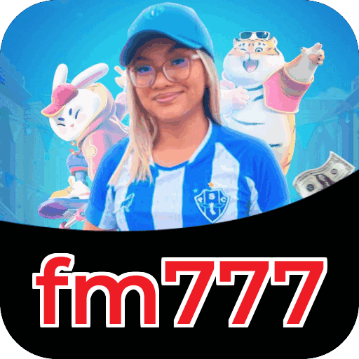 Download Android APK