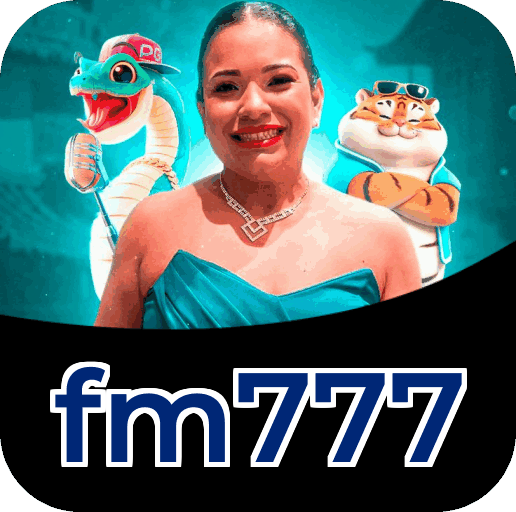 Roleta ao vivo