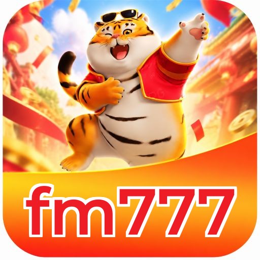 fm777