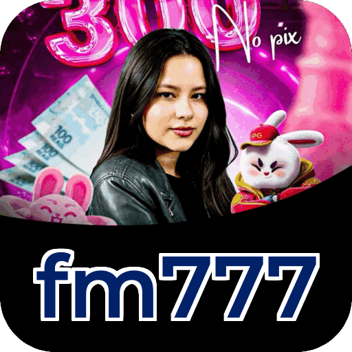 Estatísticas fm777