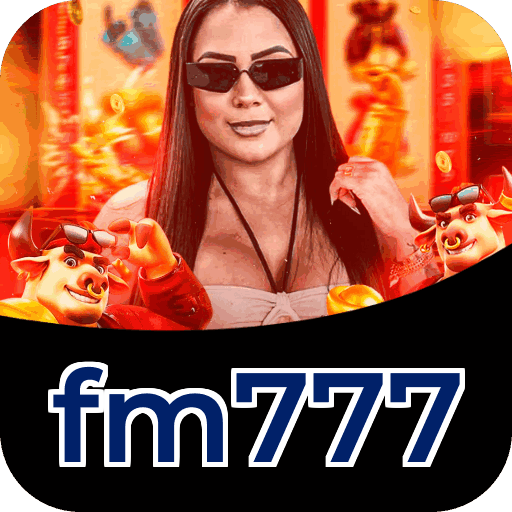 Instalação Android fm777