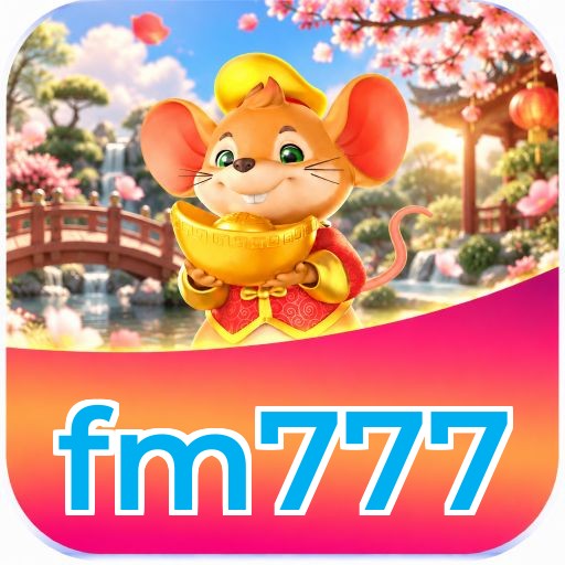 fm777