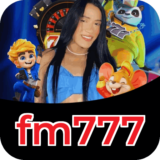 Requisitos do APK fm777 para Android