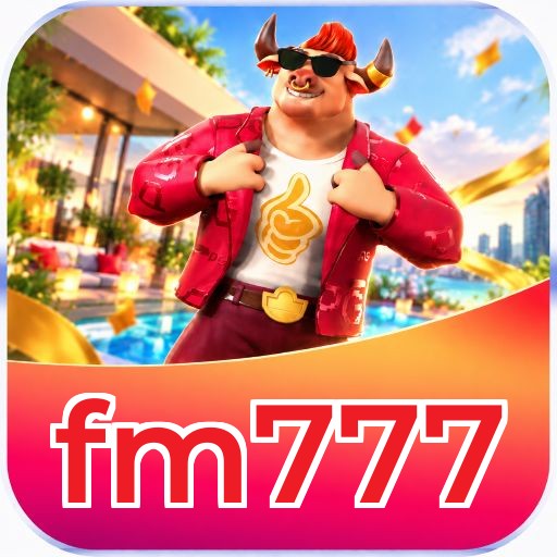 fm777
