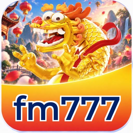 fm777