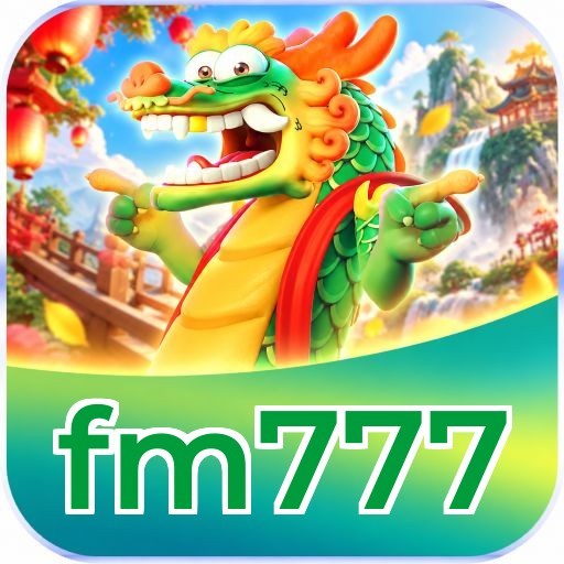 Login fm777 - Acesso rápido e seguro à sua conta