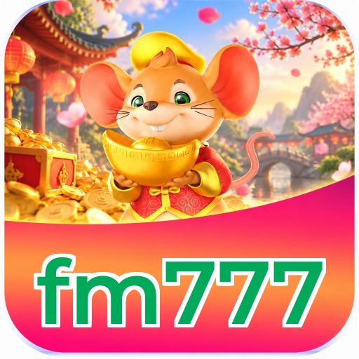 fm777