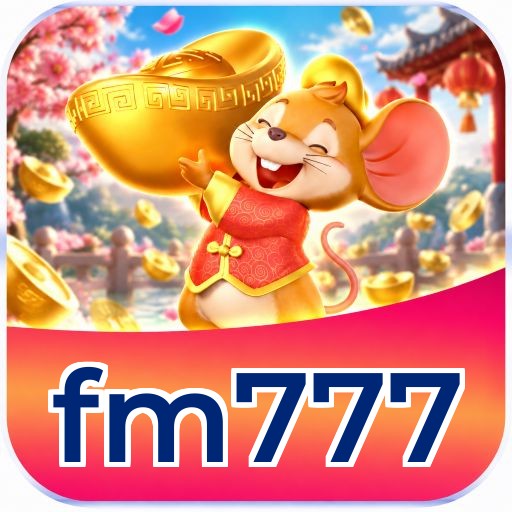 Instalar fm777 - Guia completo para Android, iOS e PC