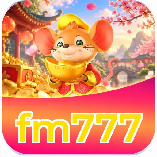 Fortune Series da fm777 - Tiger, Rabbit, Dragon, OX com RTP 96%+