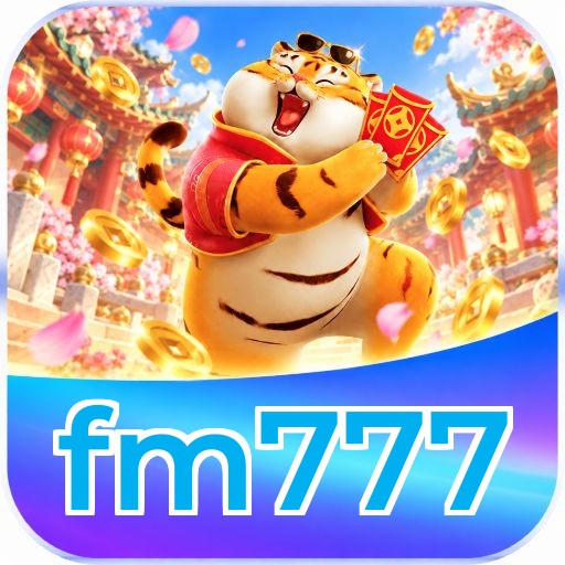 Ferramentas de Sucesso fm777