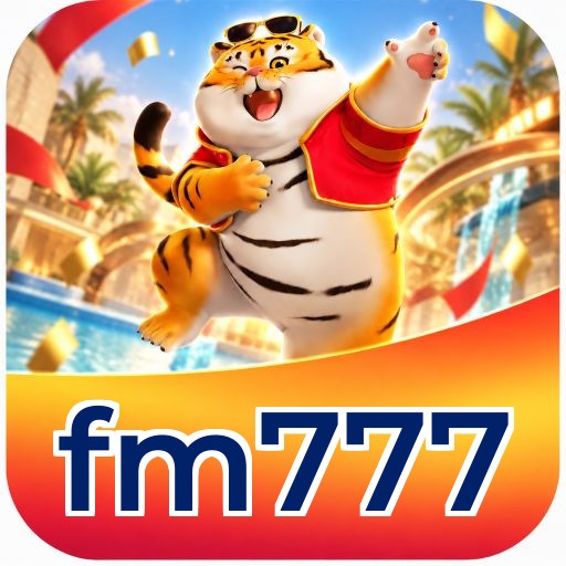 fm777