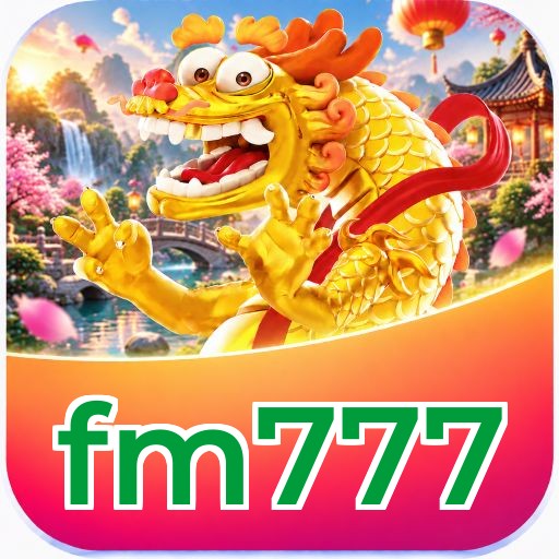 Pacote Completo do App fm777
