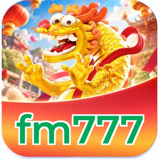 Telegram fm777 - Canal oficial com bônus exclusivos