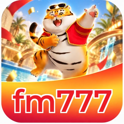 Sistema de Recompensas VIP da fm777