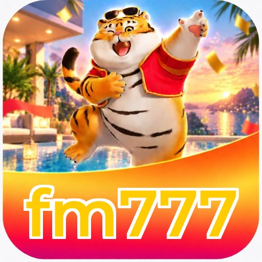 Jogos fm777 - Mais de 2.500 jogos online certificados