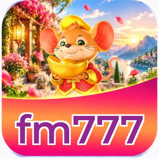 Vantagens do APK fm777 para Android