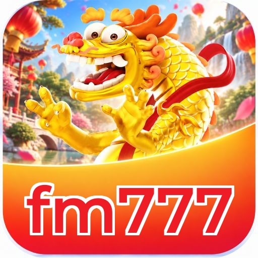 Cadastro na fm777 - Ganhe bônus de R$ 5.000 + 500 giros grátis