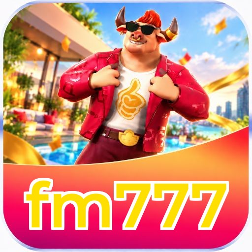 Histórias de sucesso e ganhos na fm777