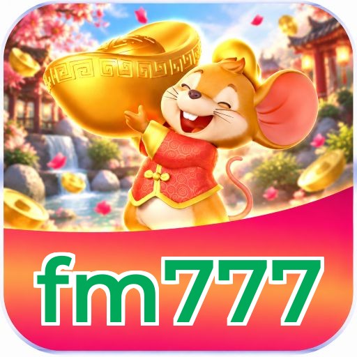 Apostas esportivas na fm777 - Futebol, Basquete, Tênis