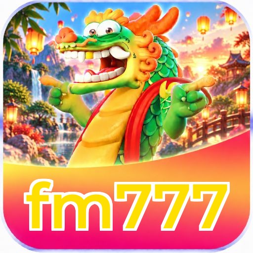 fm777