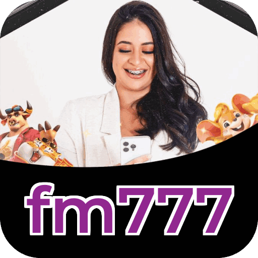 PIX instantâneo Brasil na fm777
