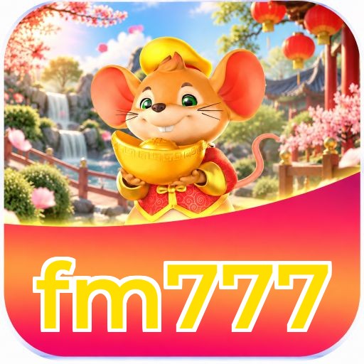 Fortune Tiger slot durante teste real mostrando win de 250x