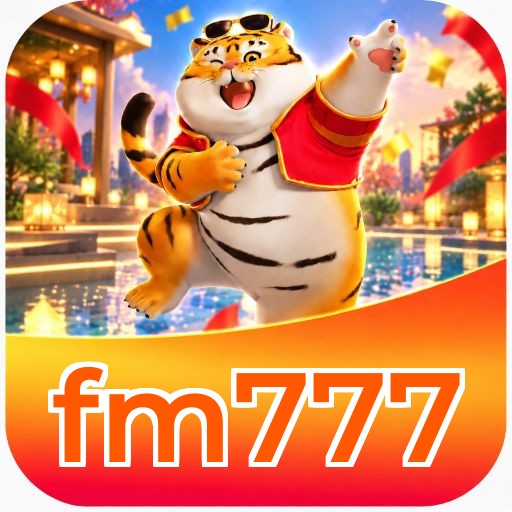 Mobile App Download