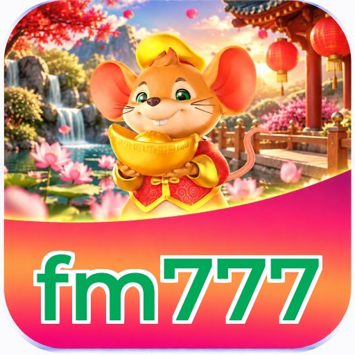 fm777