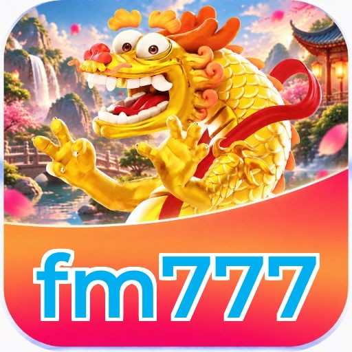 fm777 Facebook - Página oficial com promoções e comunidade ativa