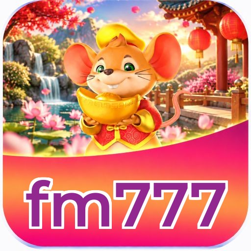 Mahjong Ways Slot - PG Soft