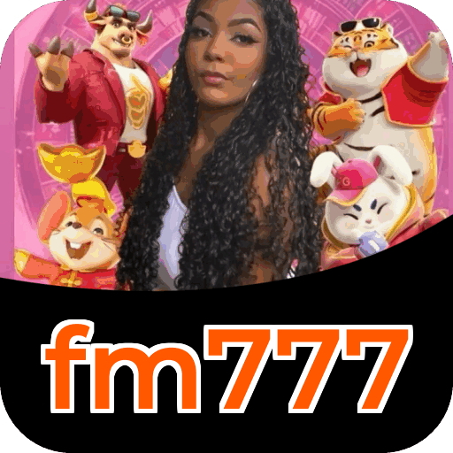 Acesso à conta fm777