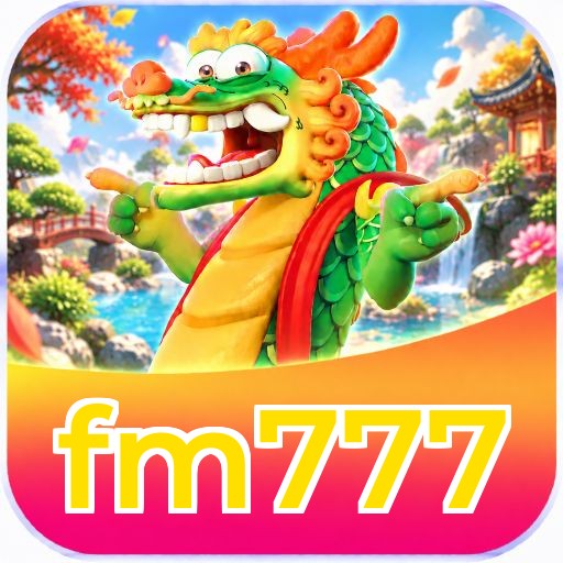 Slots fm777 - Mais de 1.500 jogos de caça-níqueis online