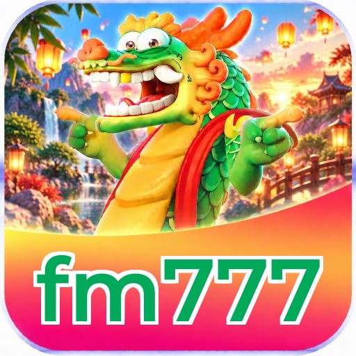 fm777