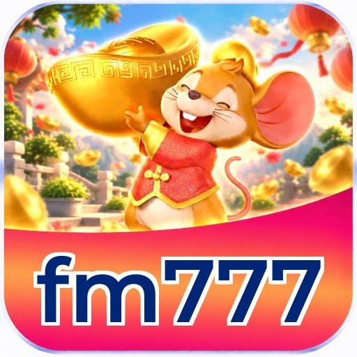 Opções de download da fm777 - Android, iOS, PC