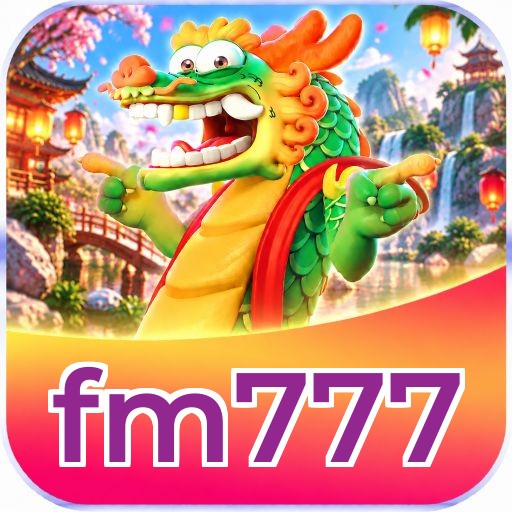 Plataforma fm777 - Tecnologia de ponta e segurança total