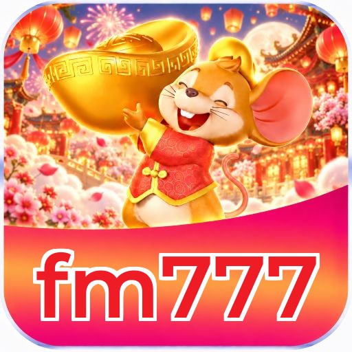 fm777