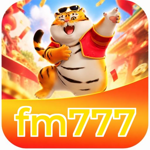 Cassino ao vivo da fm777 - Mesas premium com dealers profissionais em HD 4K