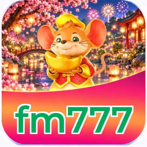 fm777 Facebook - Página oficial com promoções e comunidade ativa