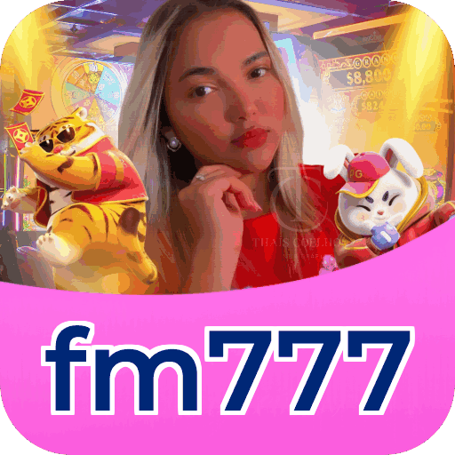APK Android fm777