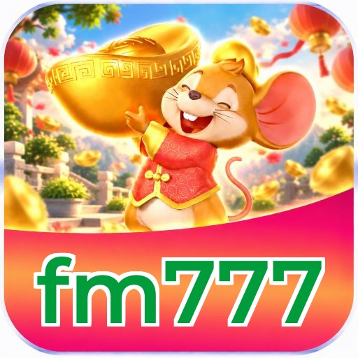 Aplicativo Mobile fm777 em Smartphones iOS e Android