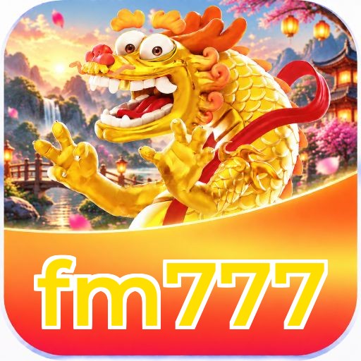 Lottery fm777 - Jogos de loteria com jackpots milionários