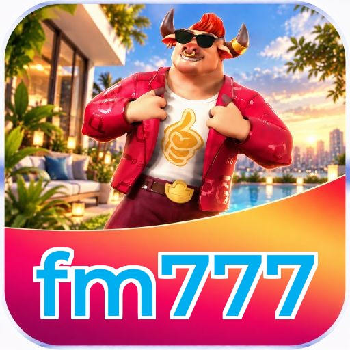 fm777 Facebook - Página oficial com promoções e comunidade ativa