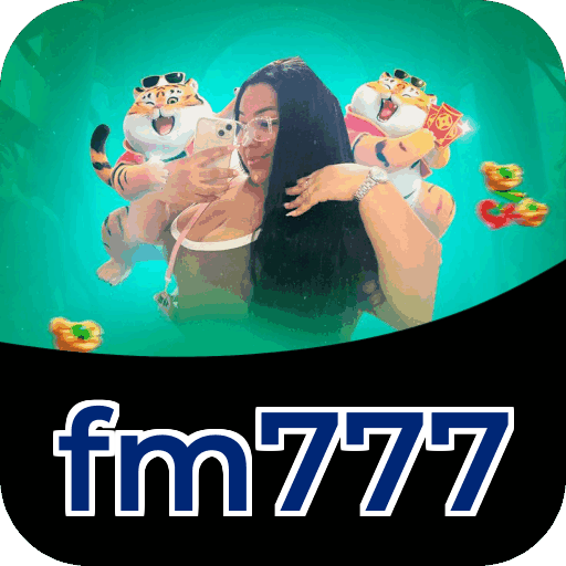 Comparação app mobile e versão web fm777