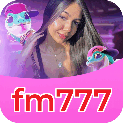 Resumo visual de bônus e campanhas fm777
